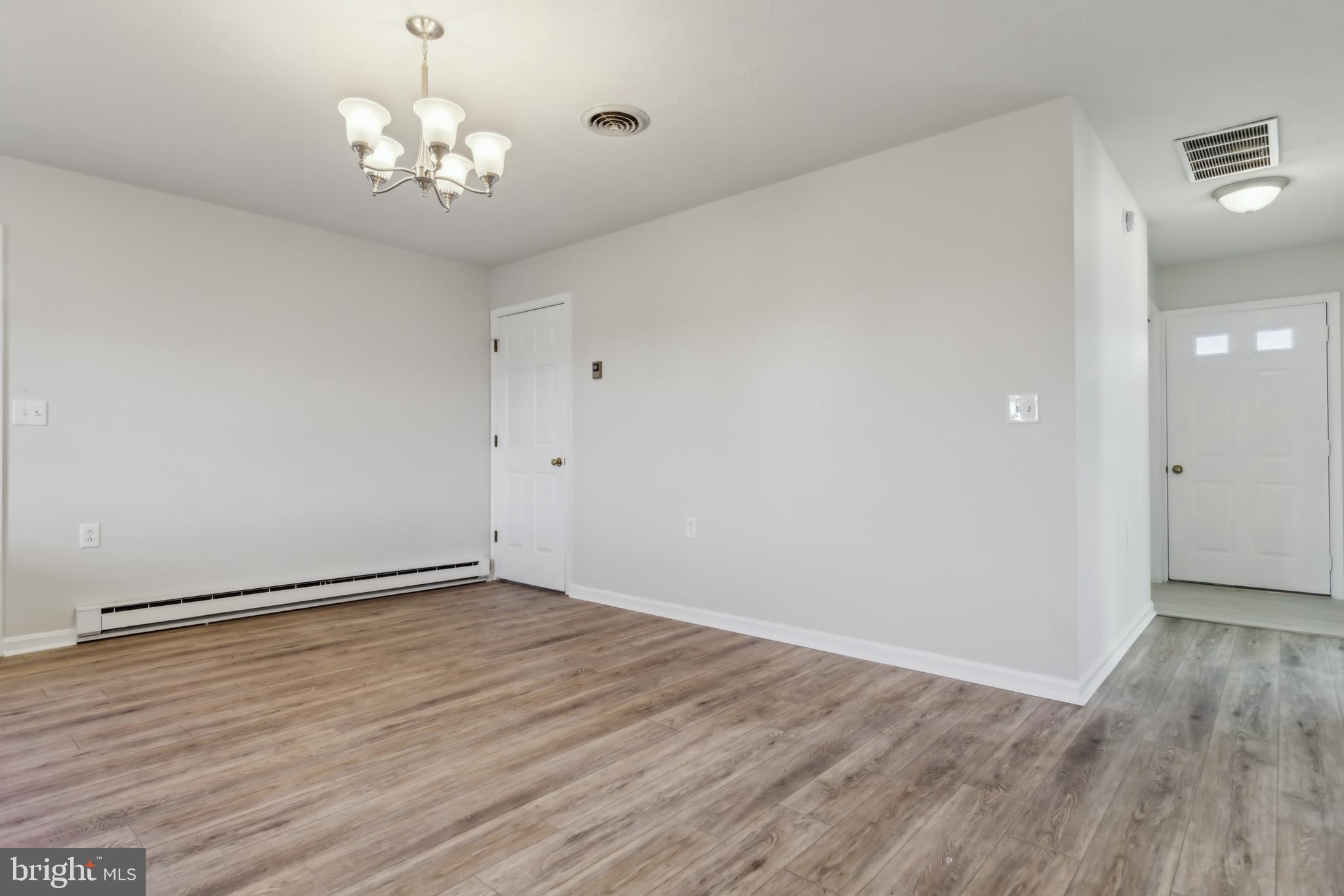 SPRINGVIEW - Residential