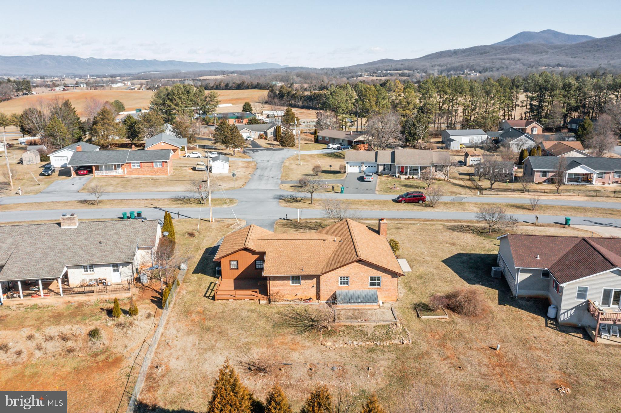 SPRINGVIEW - Residential