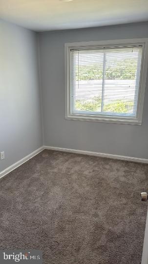 864 BELLEVUE STREET SE 1