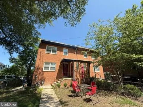 MLS: DCDC2248040