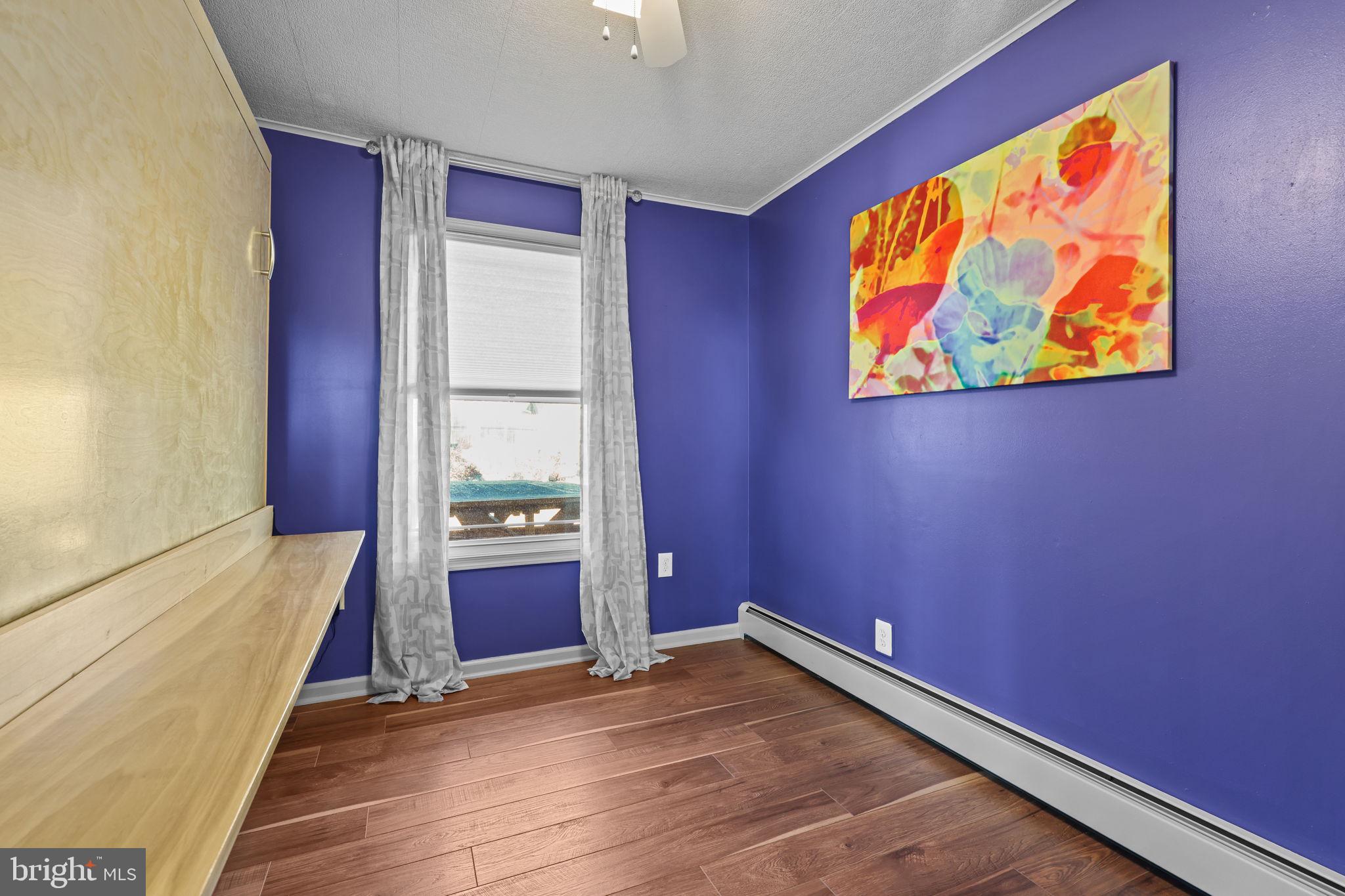 FAIRLESS HILLS - Residential