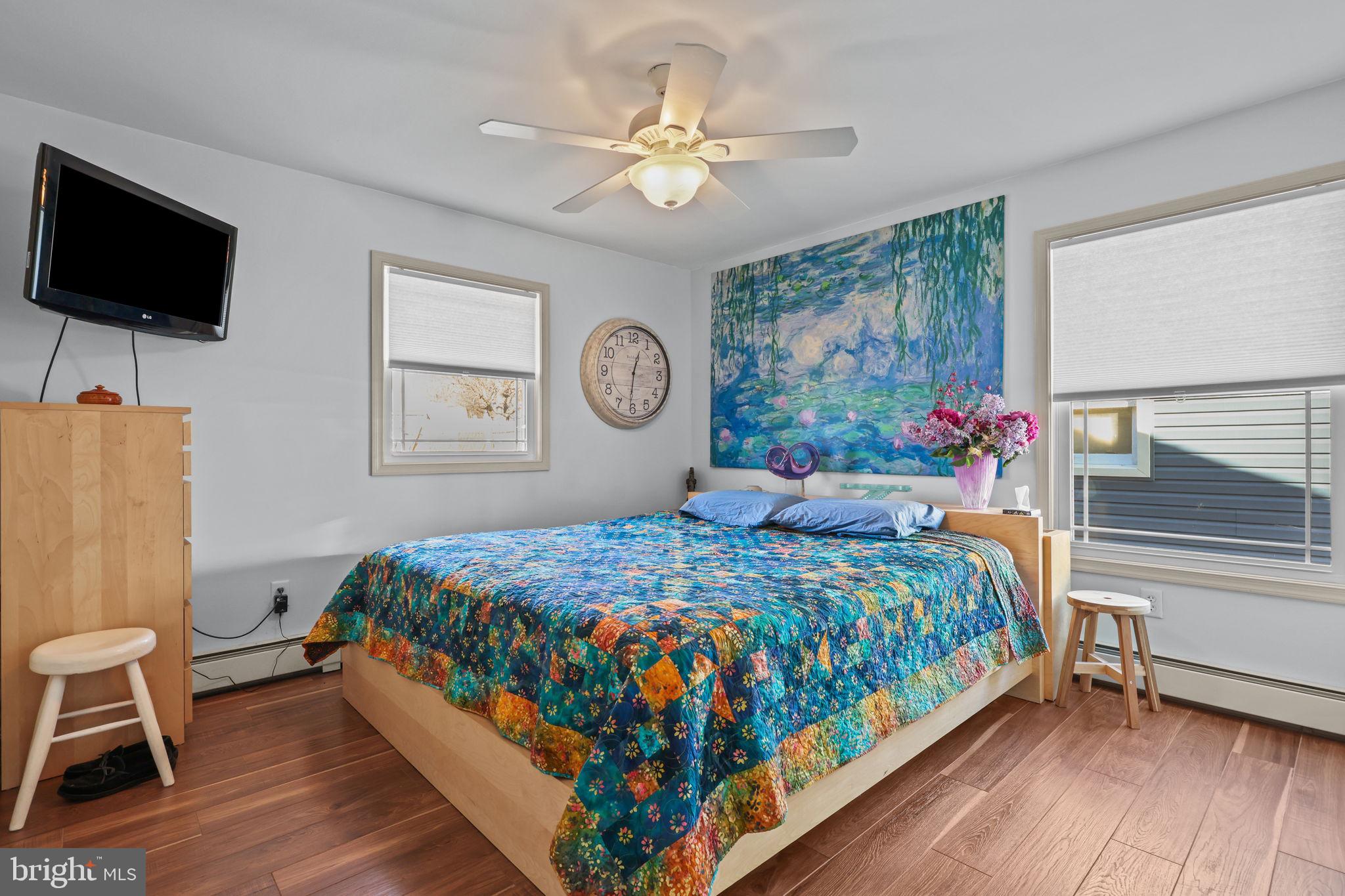 FAIRLESS HILLS - Residential