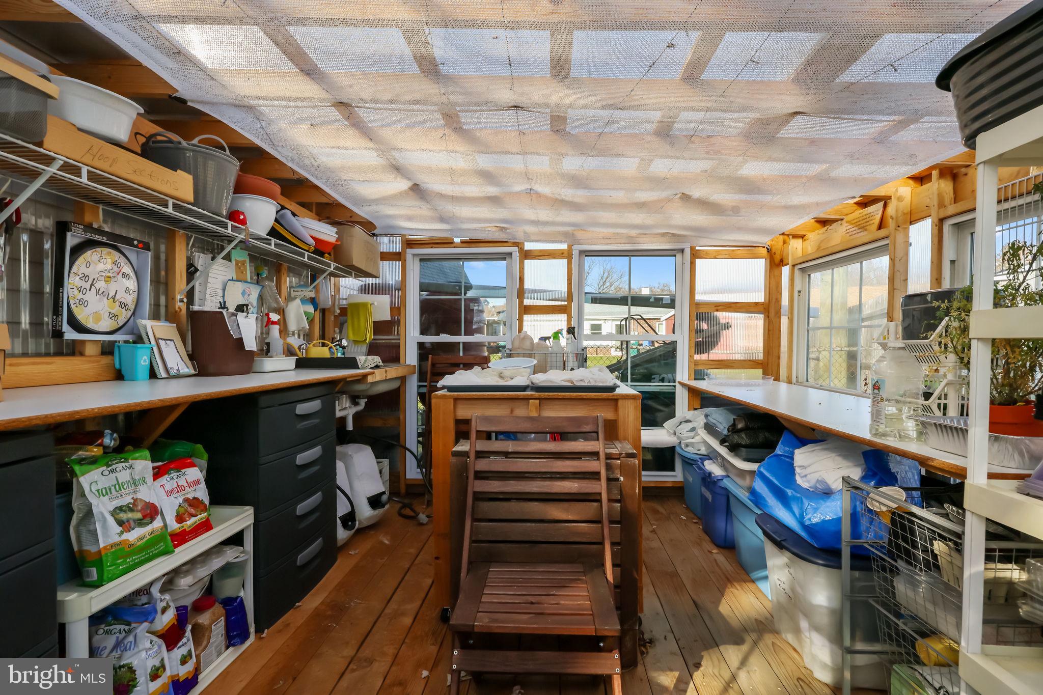 FAIRLESS HILLS - Residential