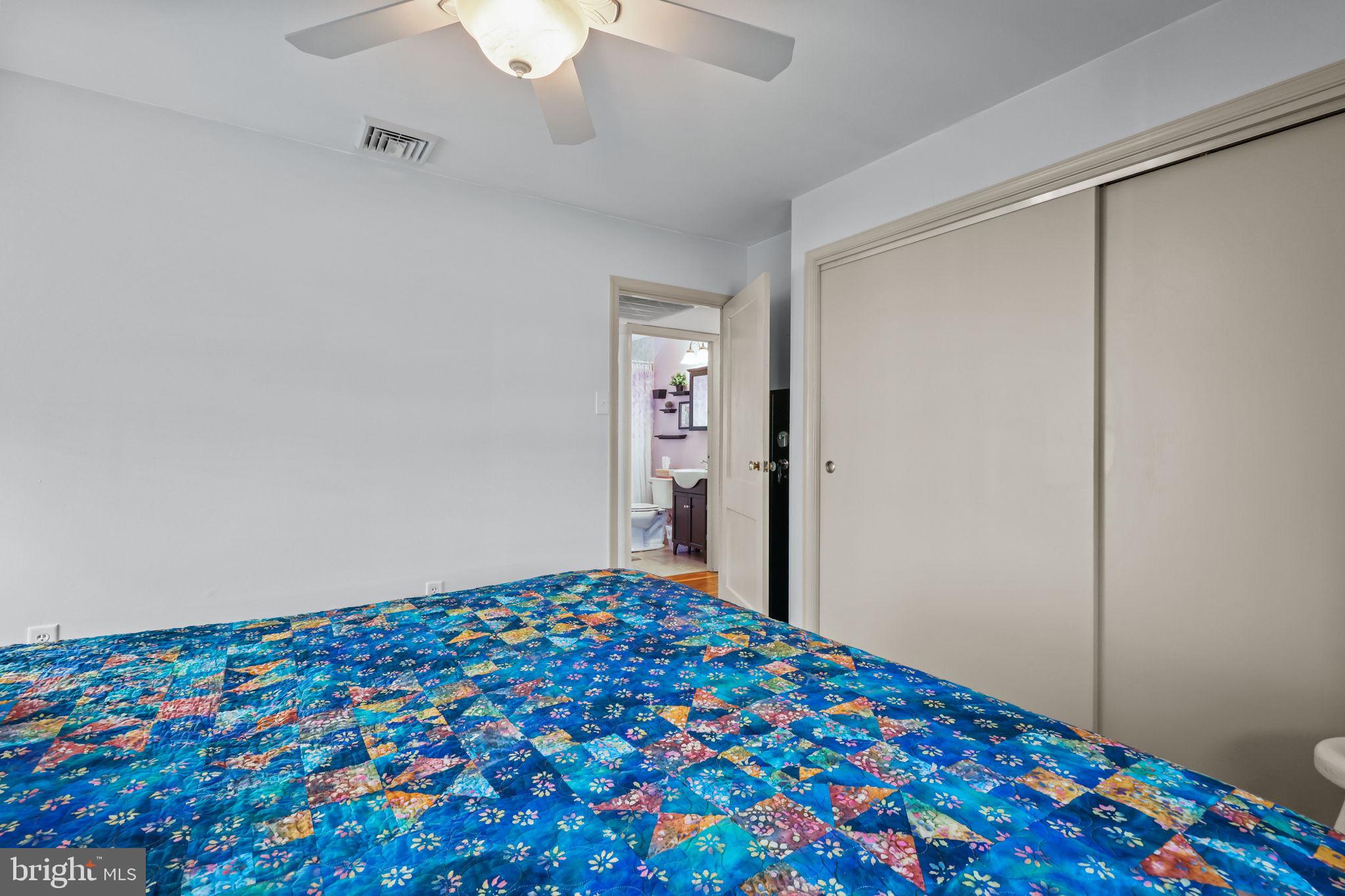 FAIRLESS HILLS - Residential