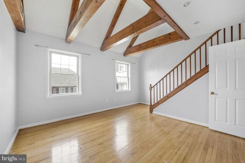 2019 38TH STREET SE B WASHINGTON DC 20020