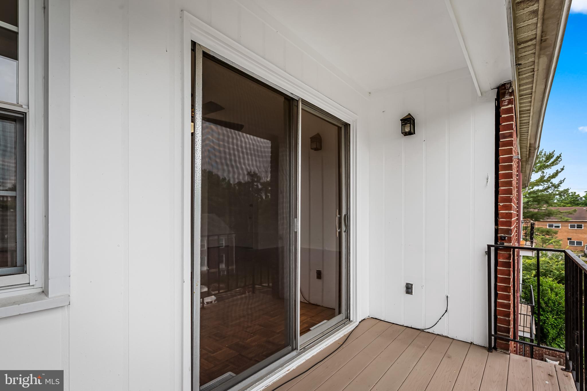 VILLAGES OF HOMELAND - Residential