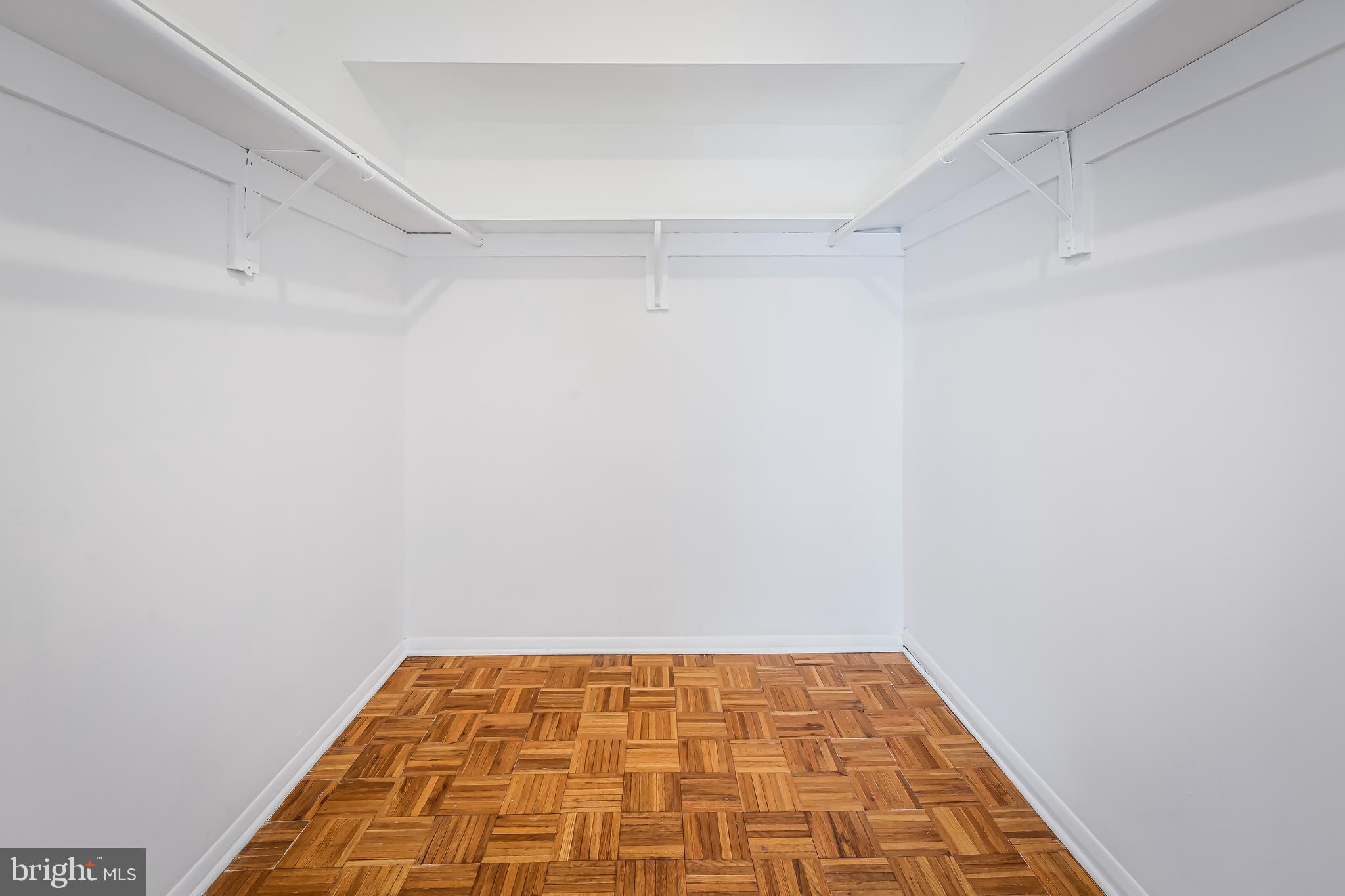 VILLAGES OF HOMELAND - Residential