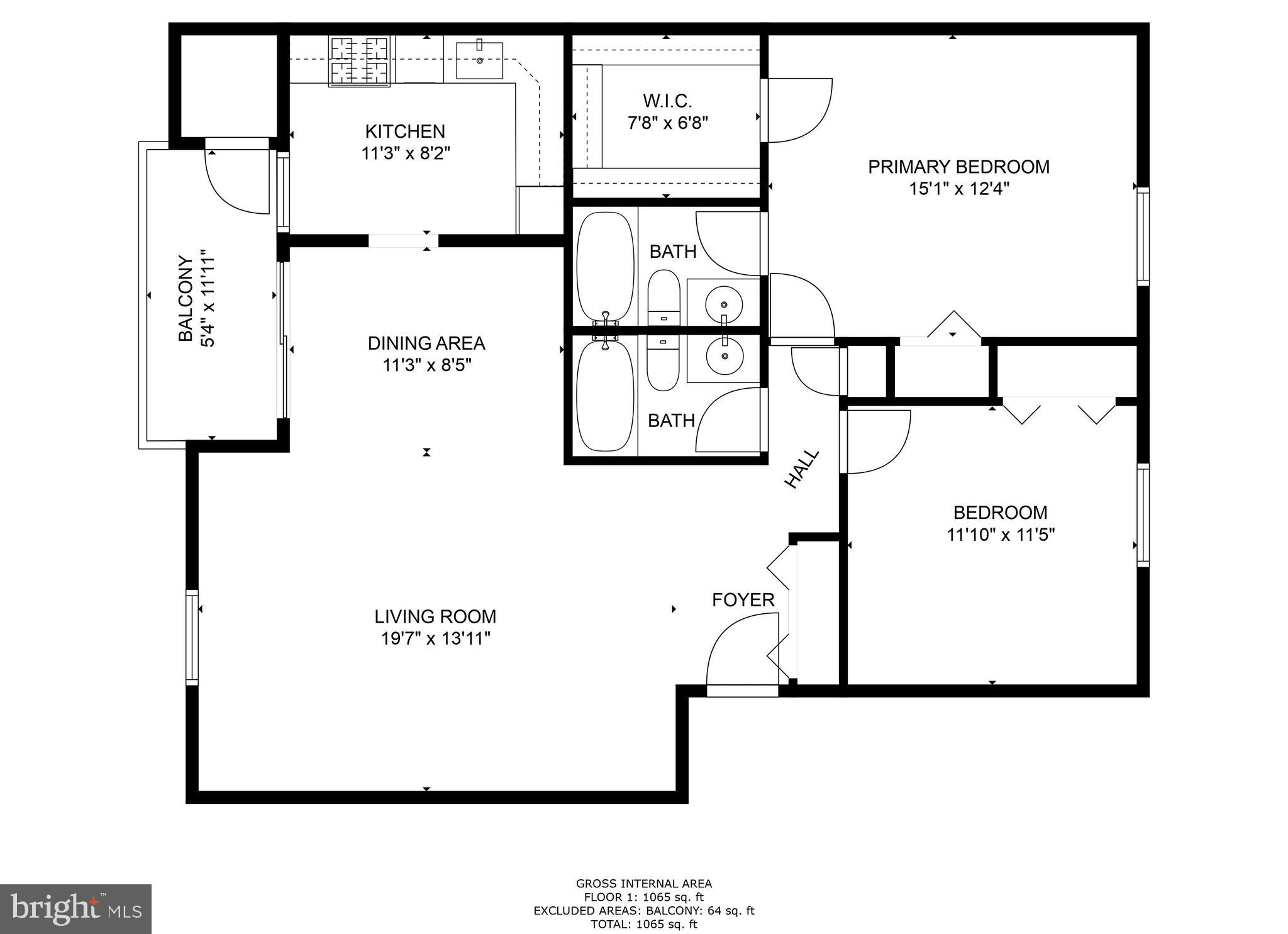 VILLAGES OF HOMELAND - Residential