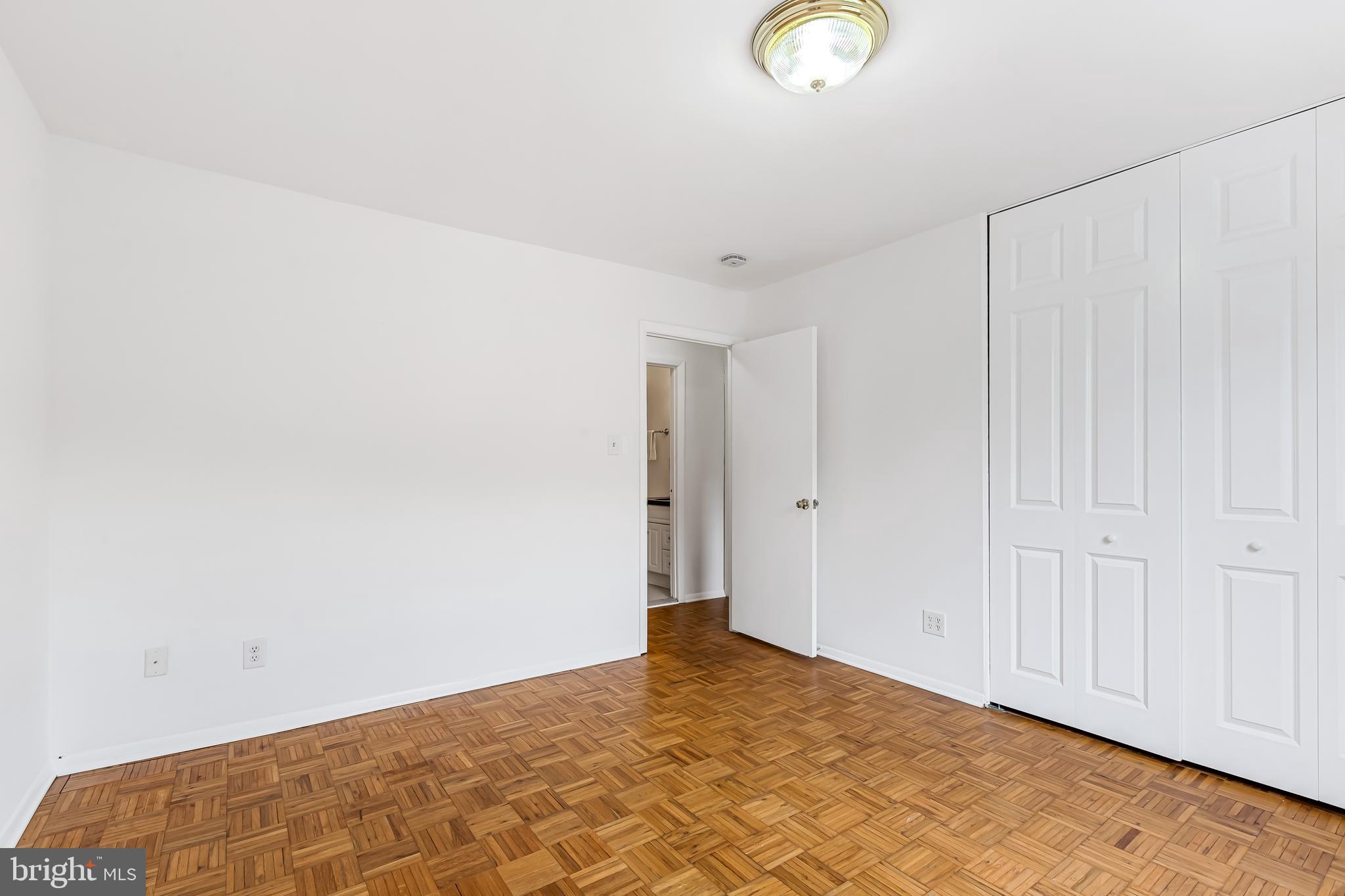 VILLAGES OF HOMELAND - Residential