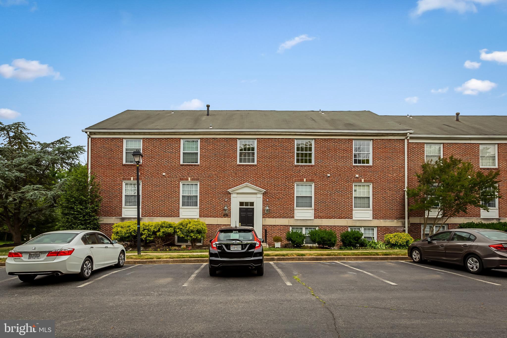 VILLAGES OF HOMELAND - Residential