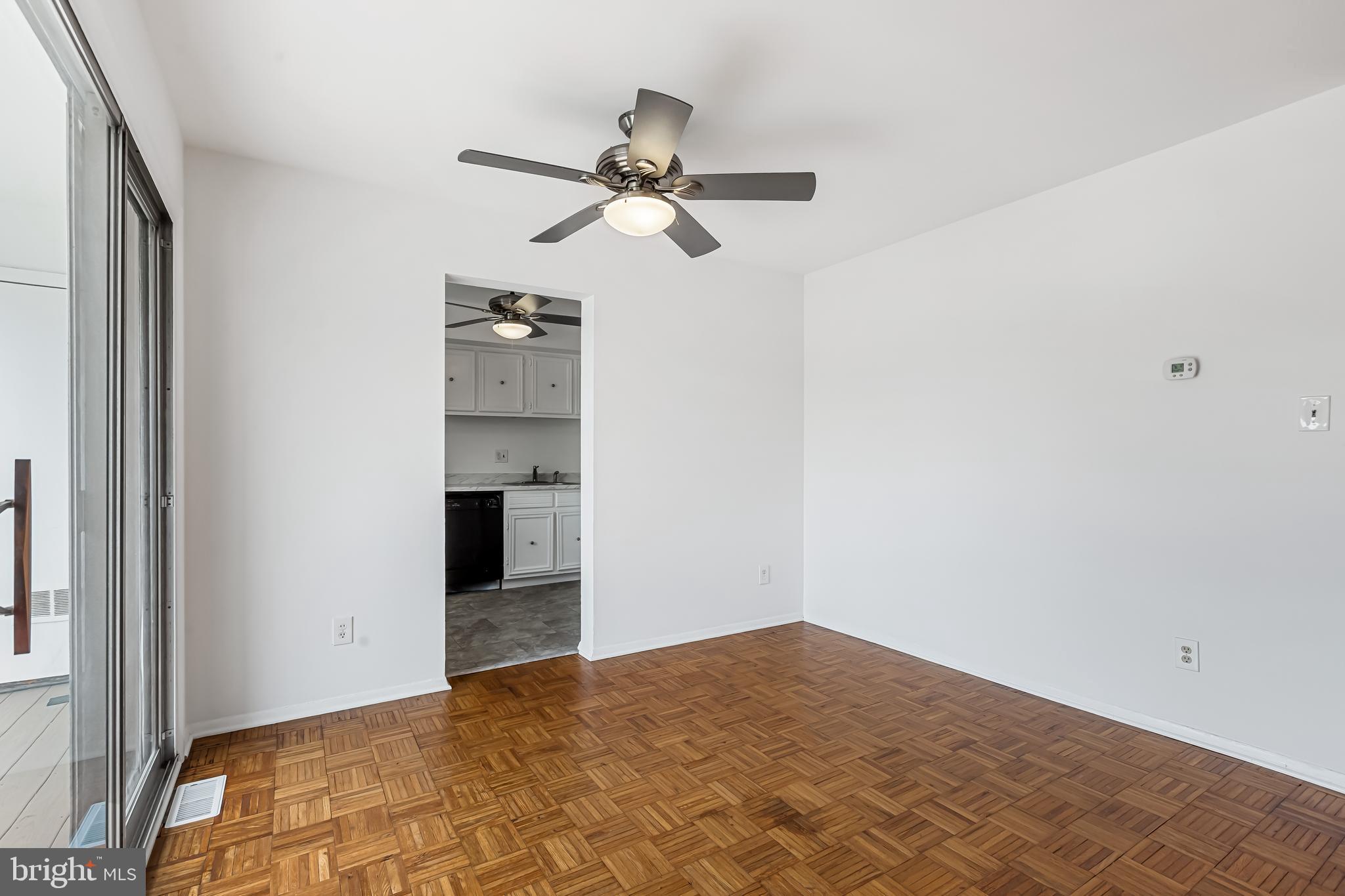 VILLAGES OF HOMELAND - Residential