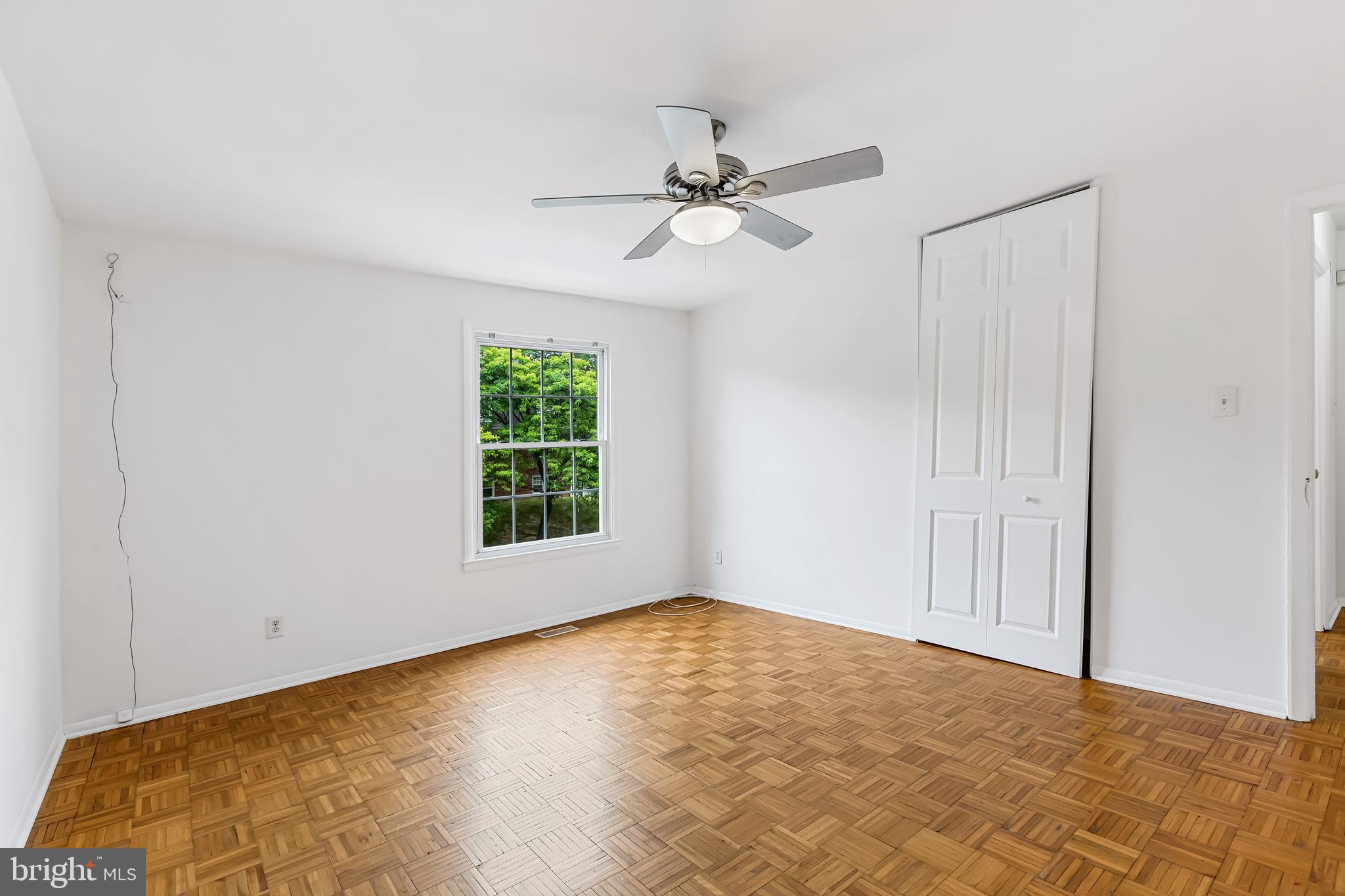 VILLAGES OF HOMELAND - Residential