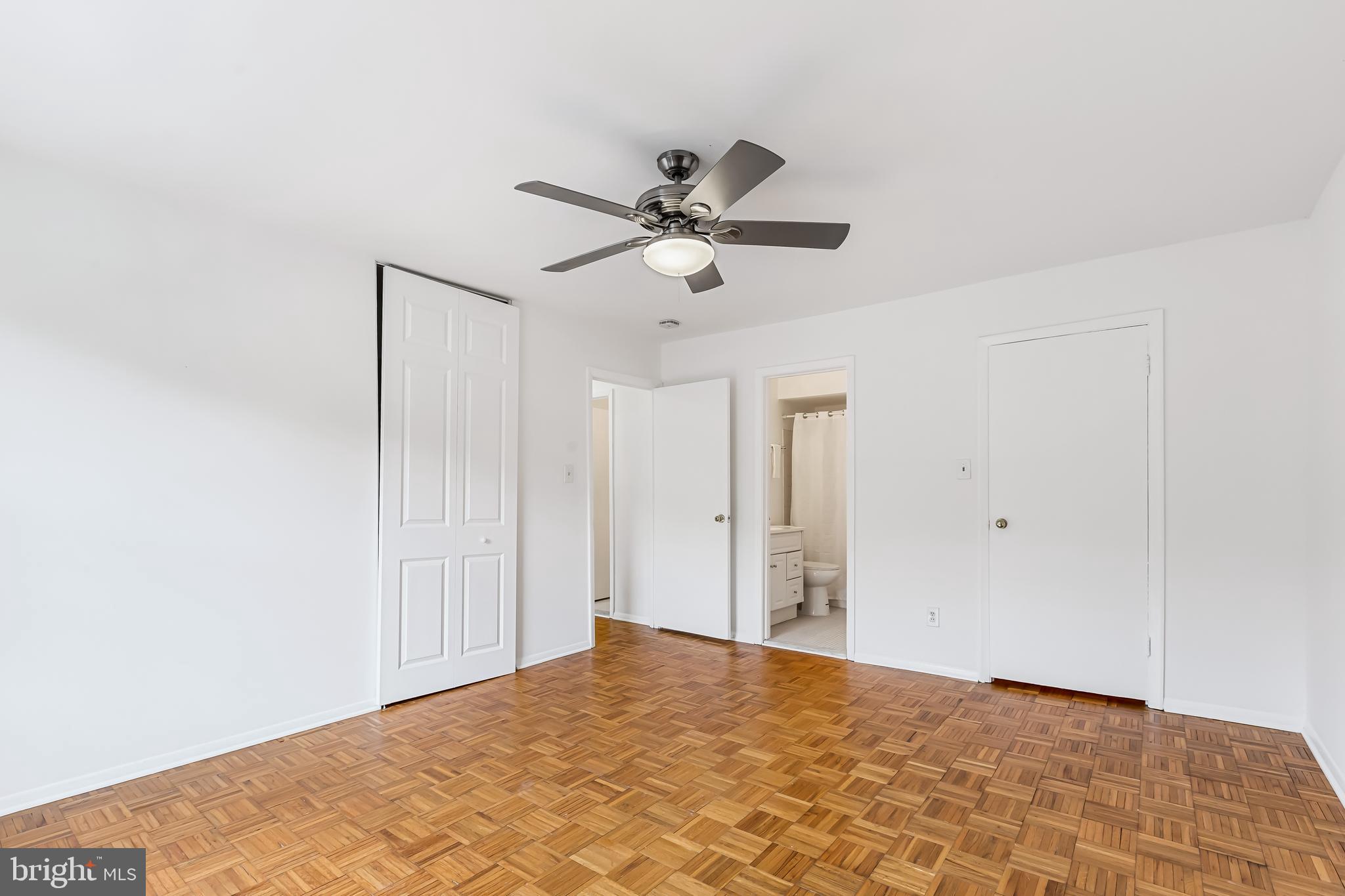 VILLAGES OF HOMELAND - Residential