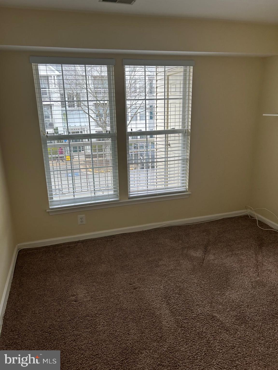 SOUTH MEADOWS - Residential Lease