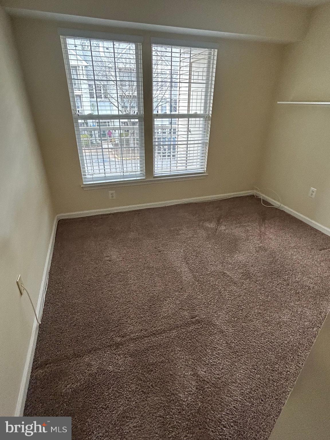 SOUTH MEADOWS - Residential Lease