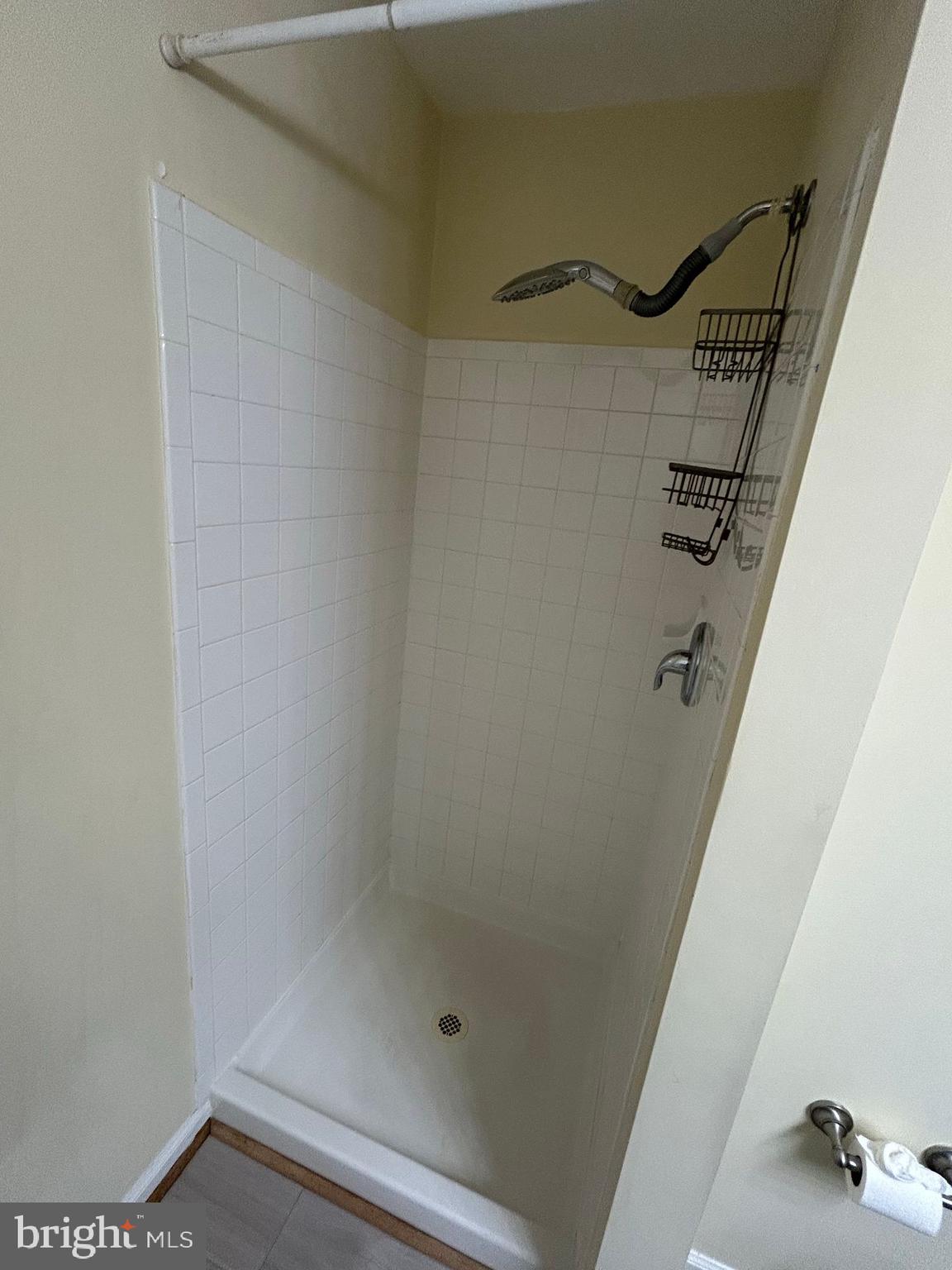 SOUTH MEADOWS - Residential Lease