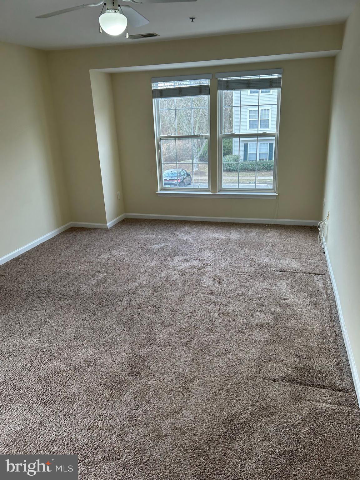 SOUTH MEADOWS - Residential Lease