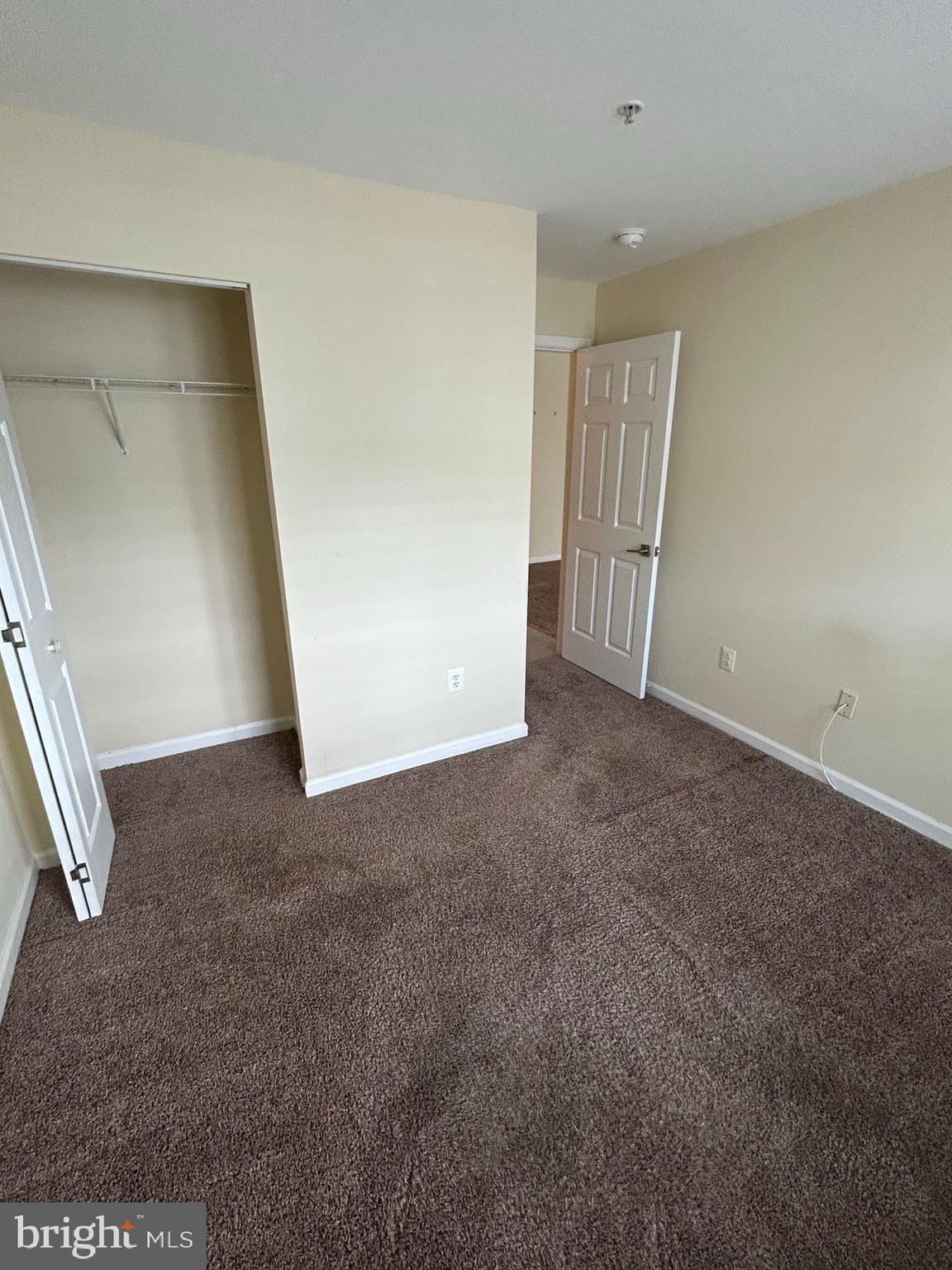 SOUTH MEADOWS - Residential Lease