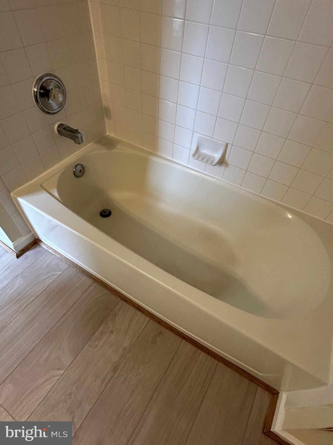 SOUTH MEADOWS - Residential Lease