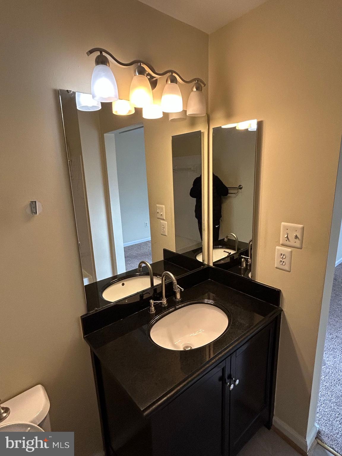 SOUTH MEADOWS - Residential Lease