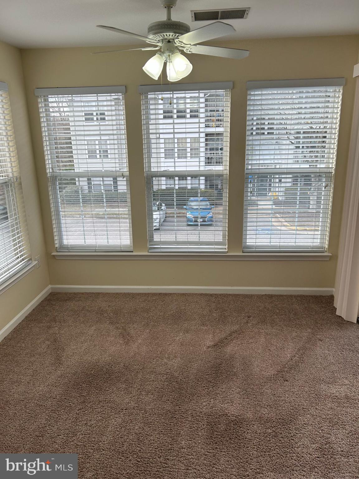 SOUTH MEADOWS - Residential Lease