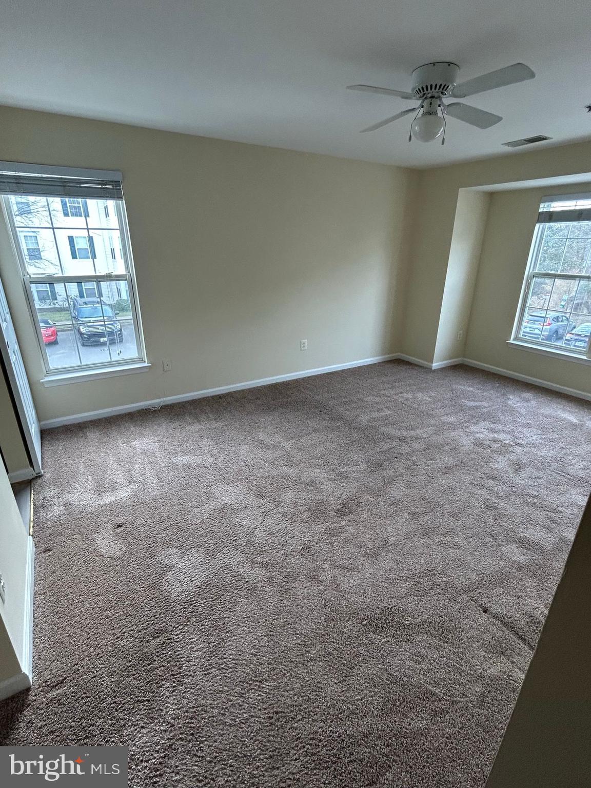 SOUTH MEADOWS - Residential Lease