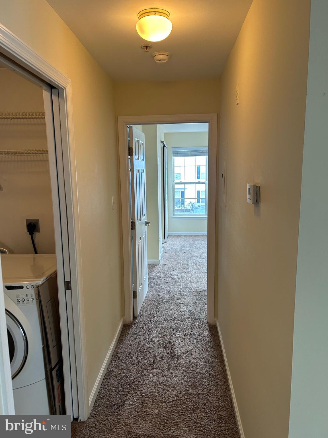 SOUTH MEADOWS - Residential Lease