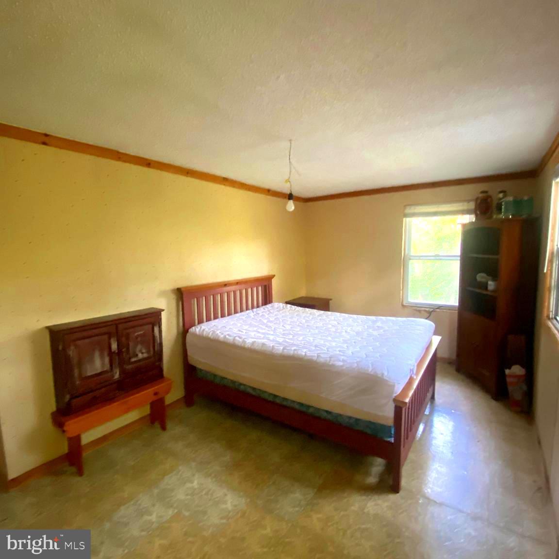 PARKS HOLLOW - Residential