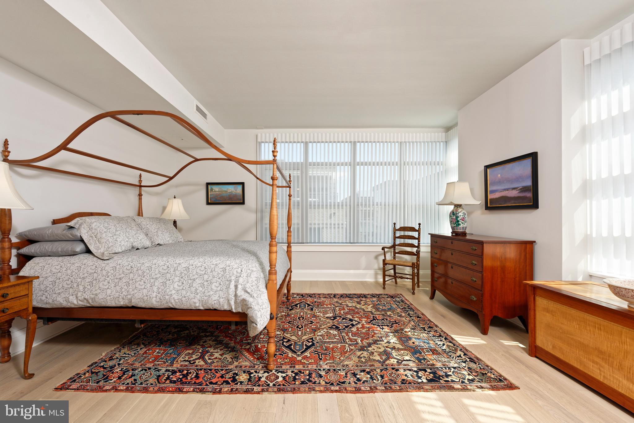 ROBINSON LANDING - Residential