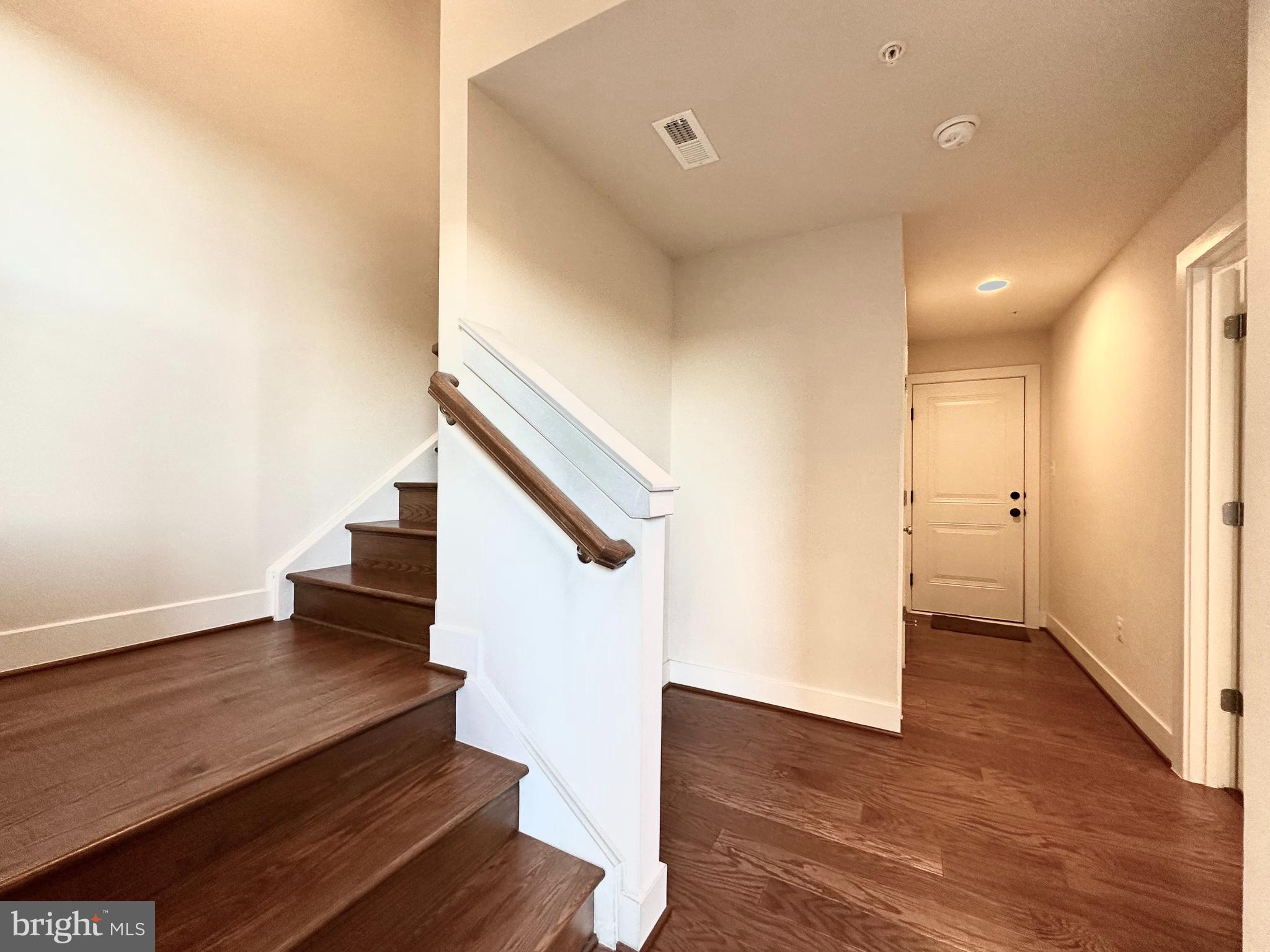 22852 CABIN BRANCH AVENUE