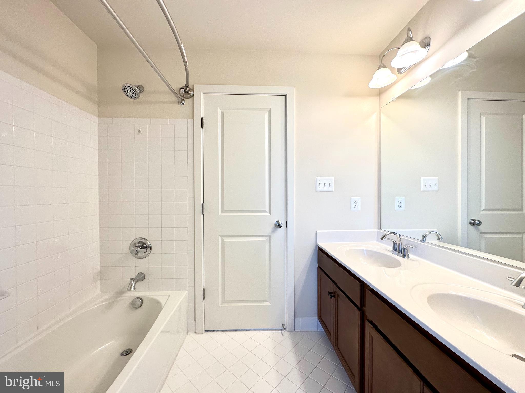 CABIN BRANCH - Residential Lease