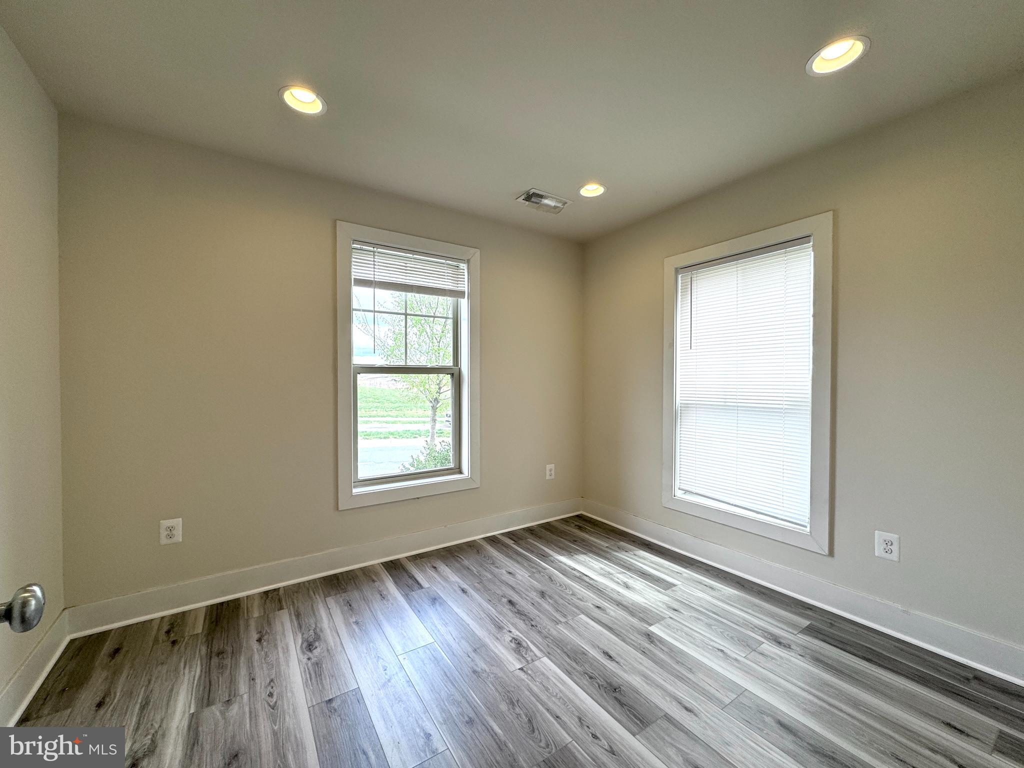 22852 CABIN BRANCH AVENUE