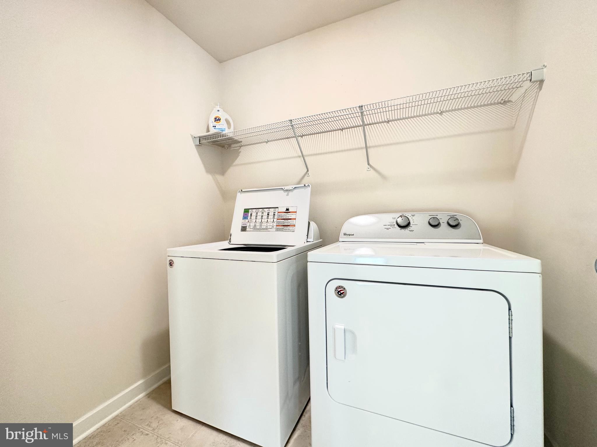 CABIN BRANCH - Residential Lease