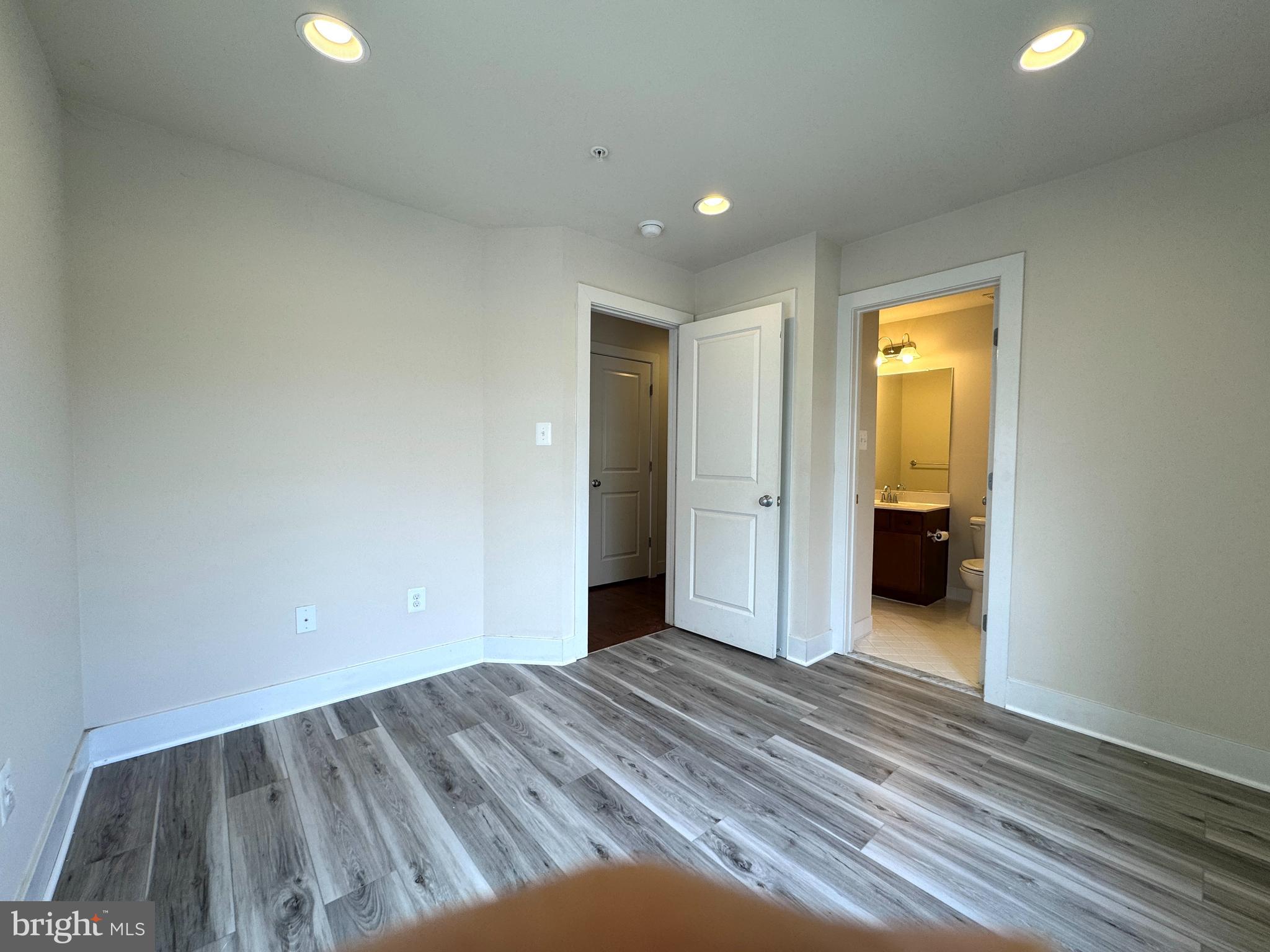 22852 CABIN BRANCH AVENUE