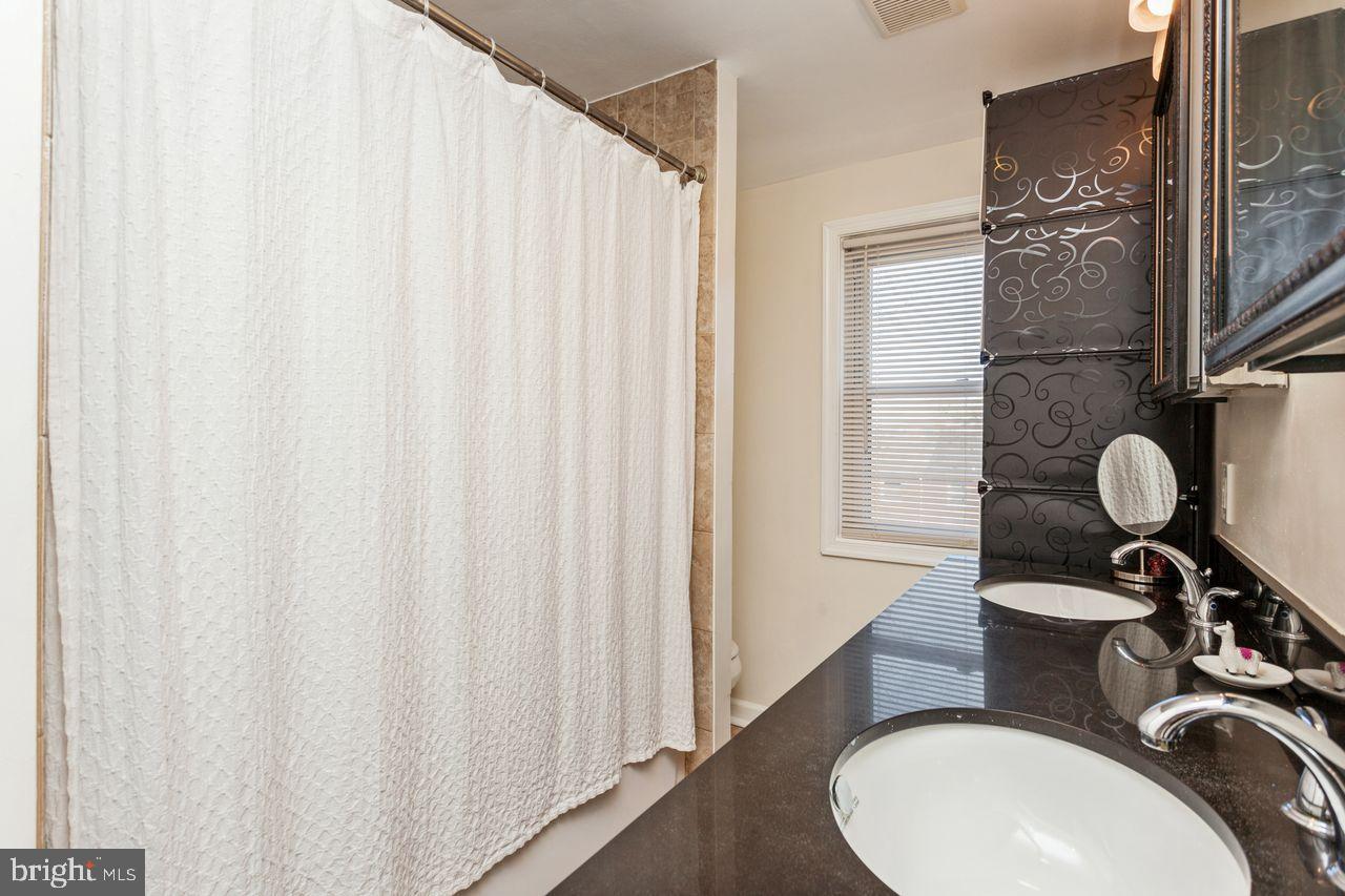 EDNOR GARDENS HISTORIC DISTRICT - Residential Lease