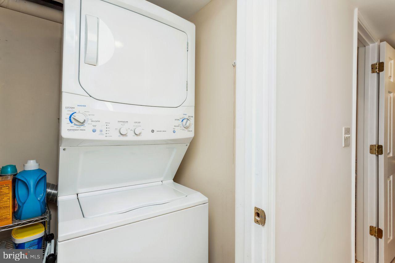 EDNOR GARDENS HISTORIC DISTRICT - Residential Lease