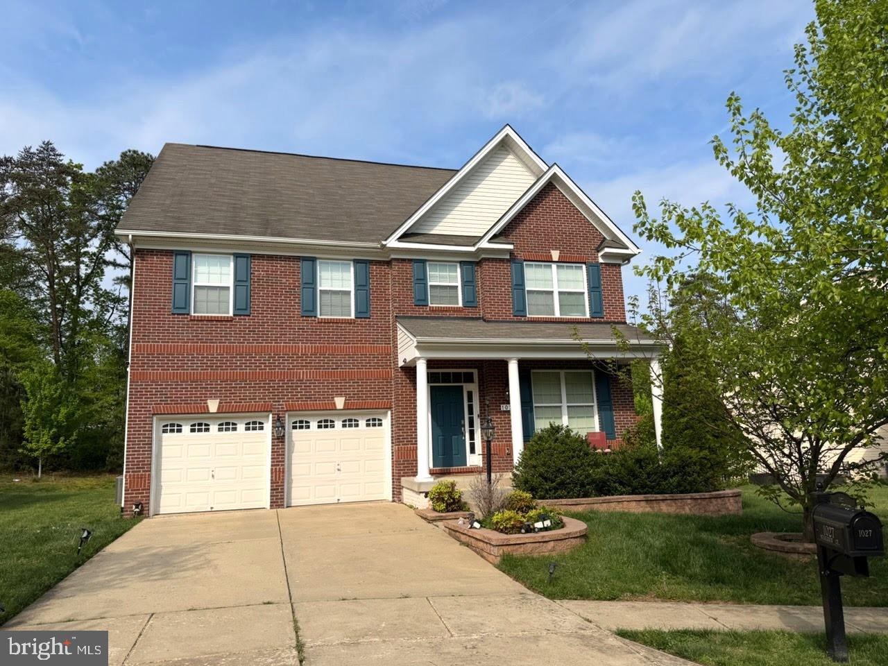 TANYARD SPRINGS - Residential