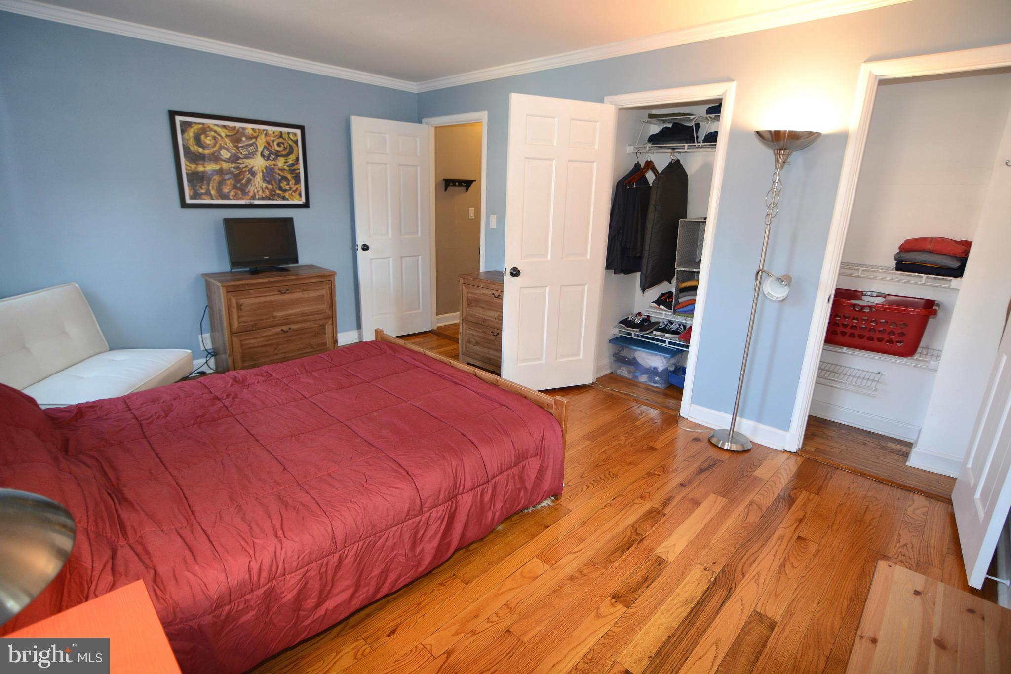 FAIRLINGTON VILLAGES - Residential