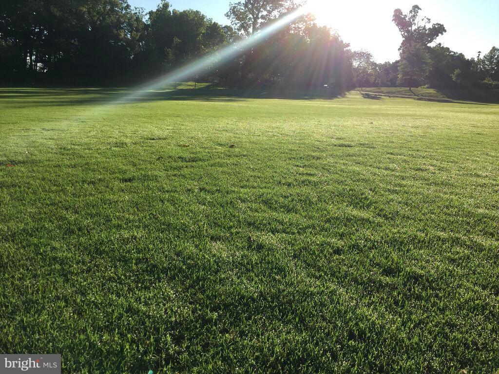 FAIRLINGTON VILLAGES - Residential