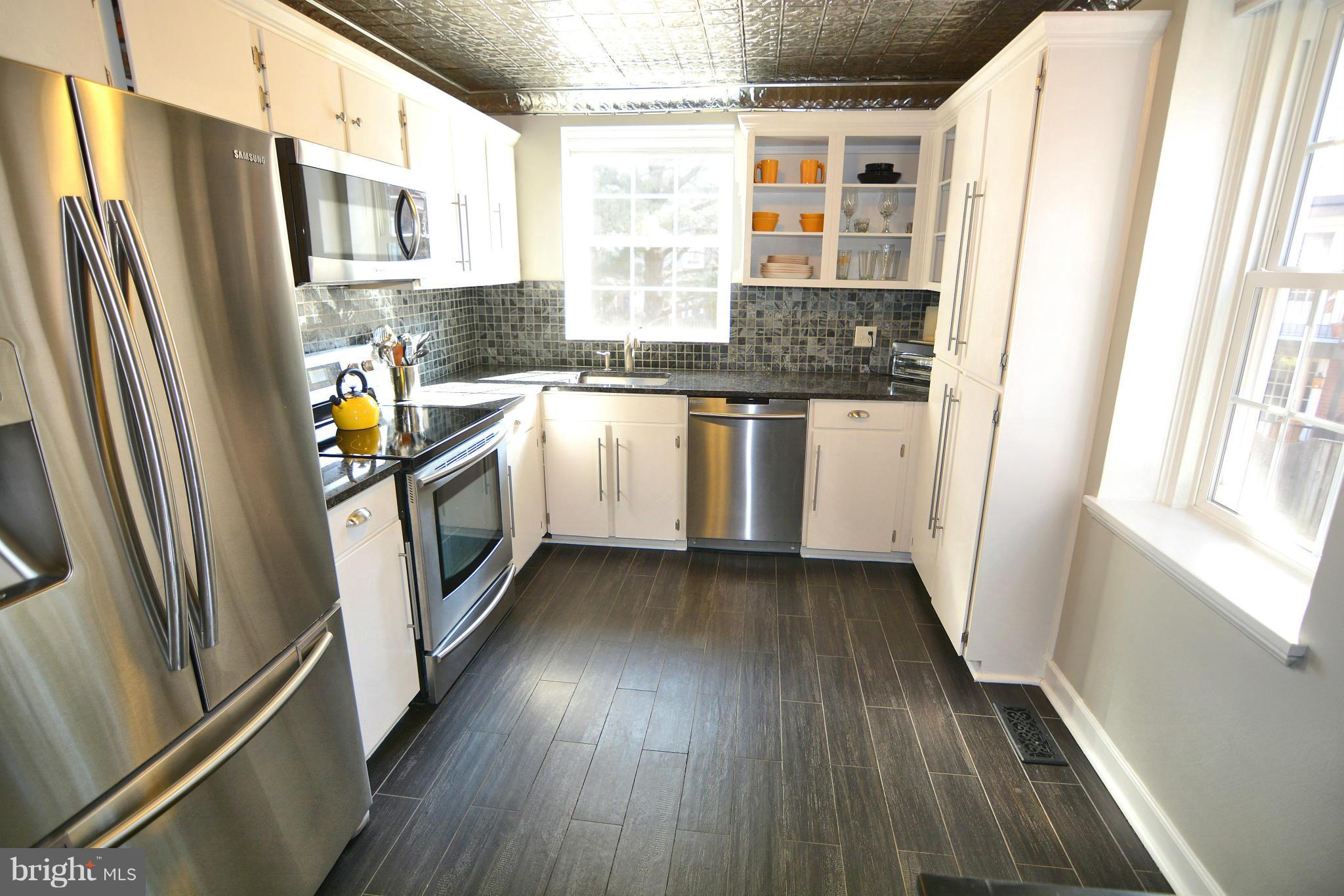 FAIRLINGTON VILLAGES - Residential