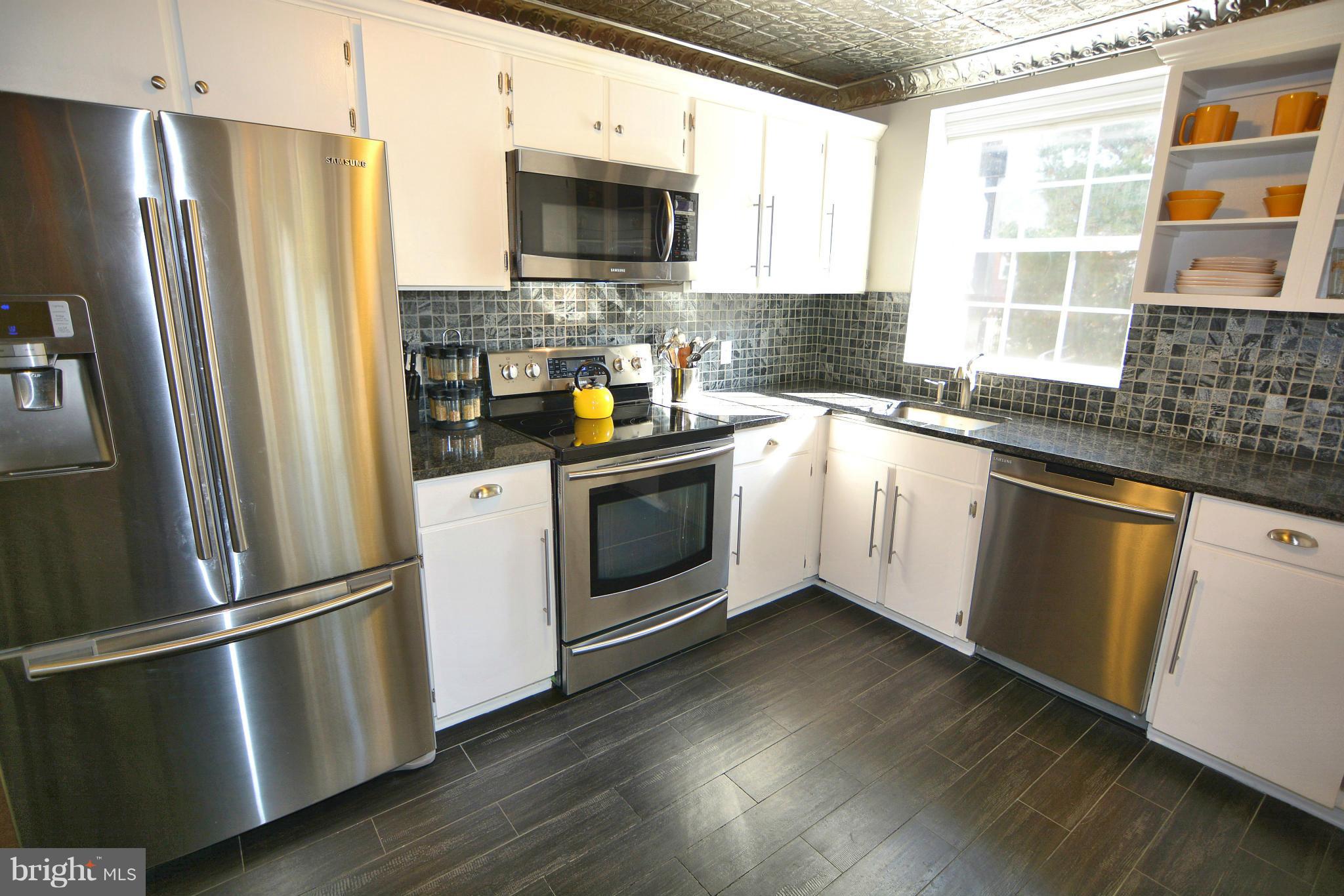 FAIRLINGTON VILLAGES - Residential