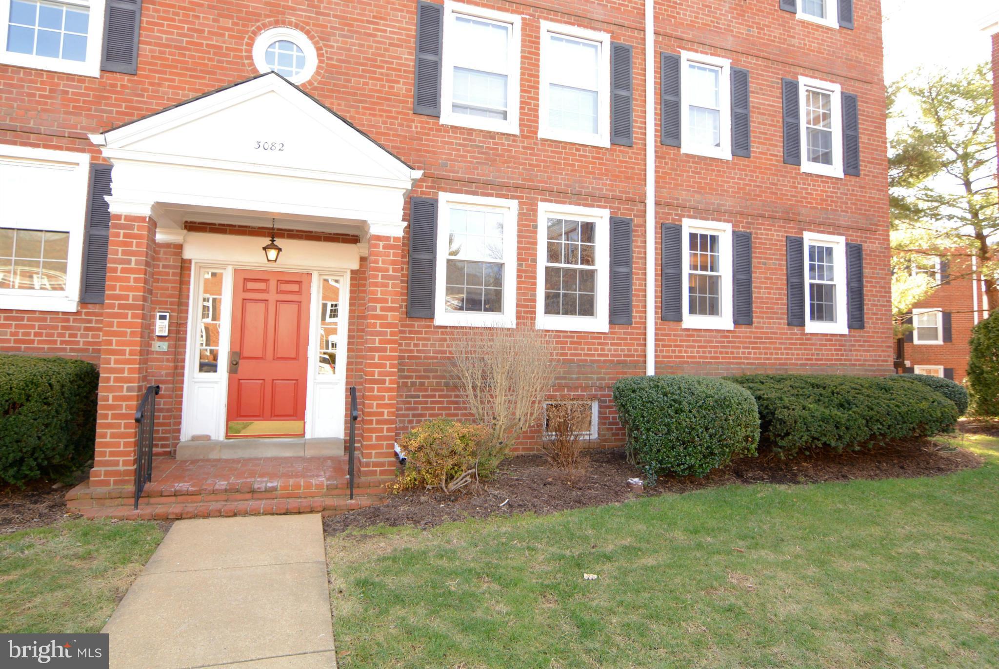 FAIRLINGTON VILLAGES - Residential