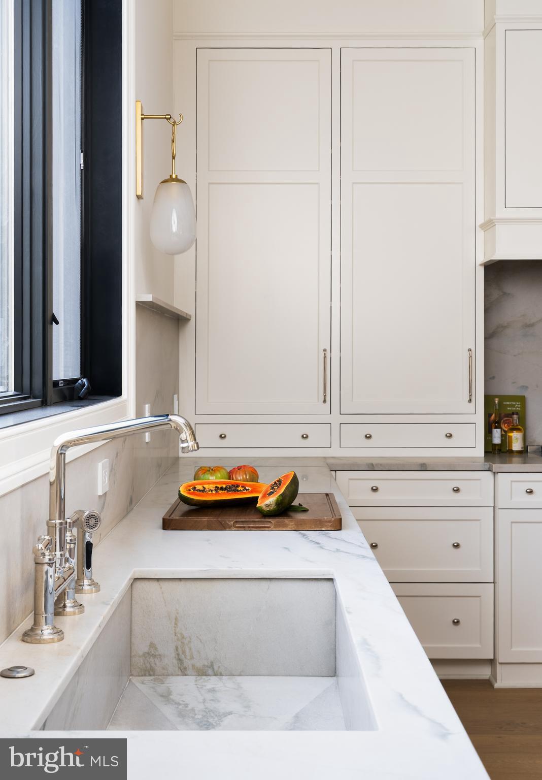 WOODSIDE ESTATES - Residential