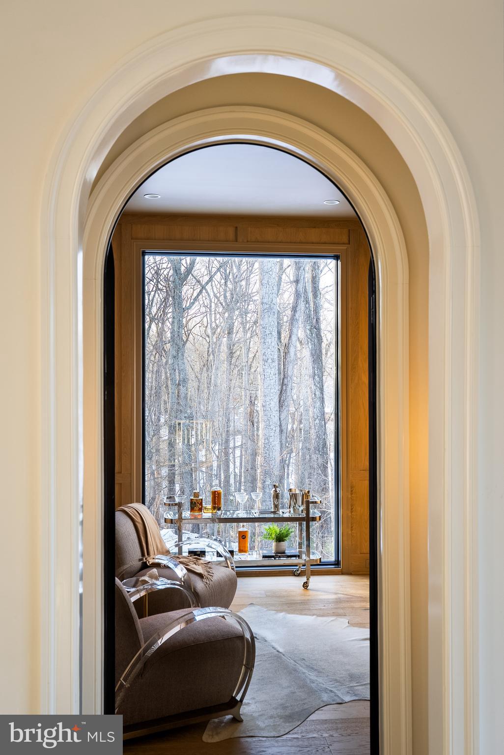 WOODSIDE ESTATES - Residential