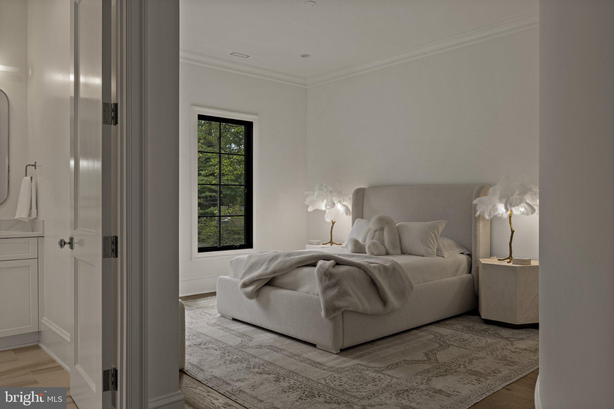 WOODSIDE ESTATES - Residential