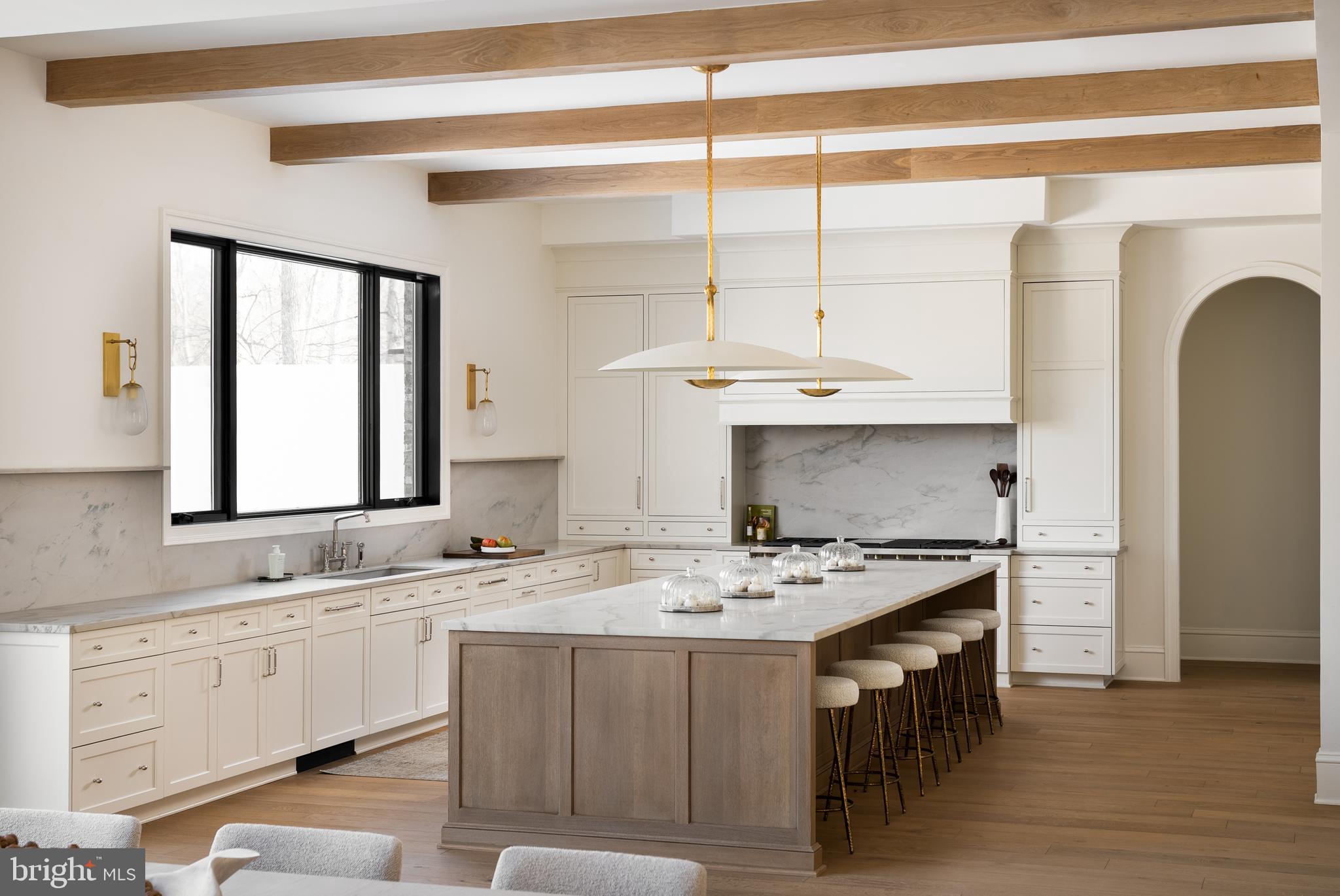 WOODSIDE ESTATES - Residential