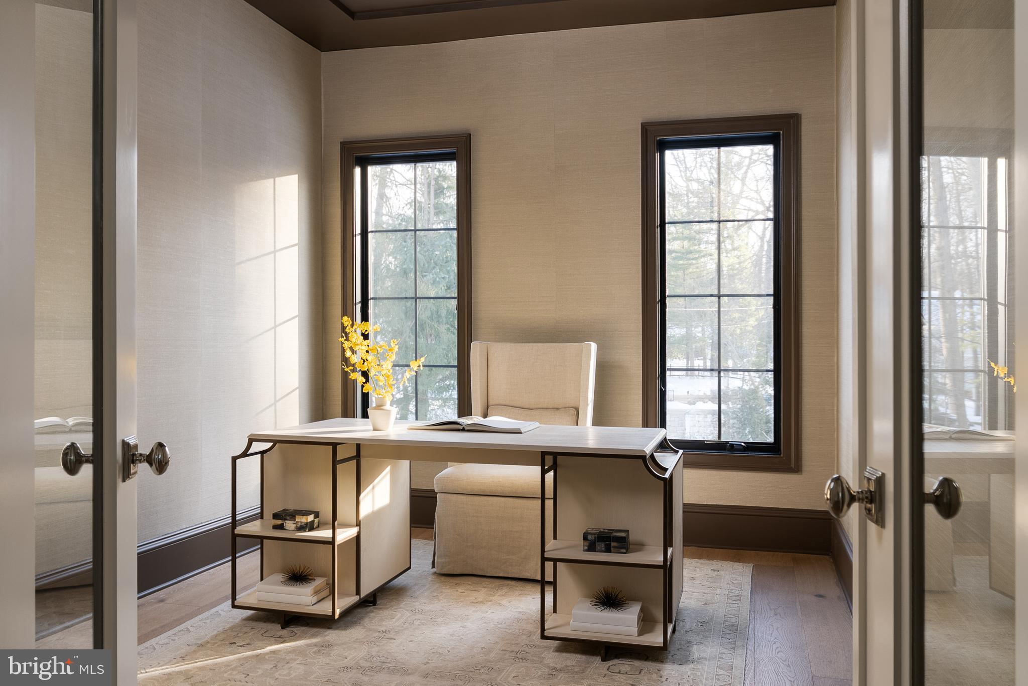 WOODSIDE ESTATES - Residential