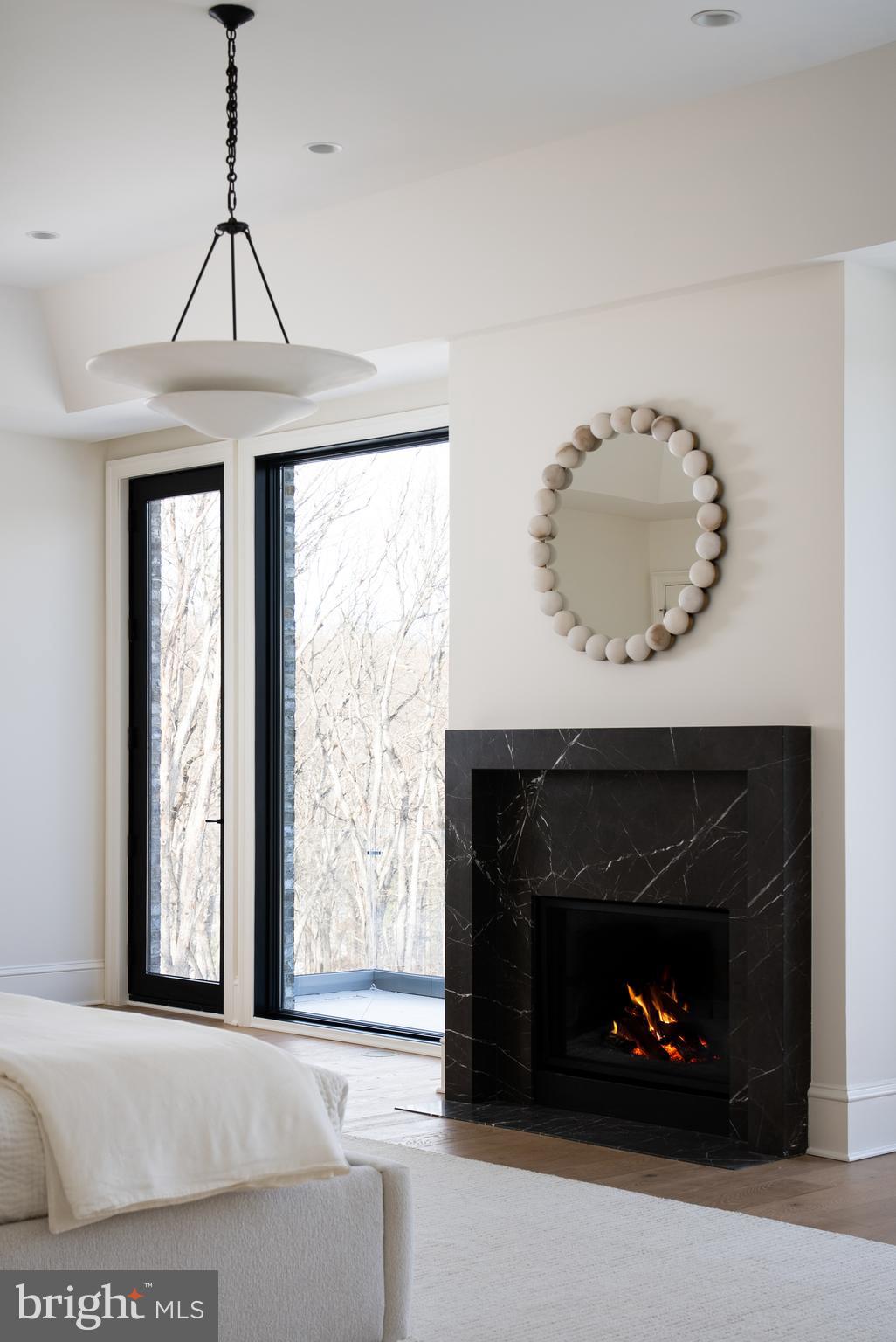 WOODSIDE ESTATES - Residential