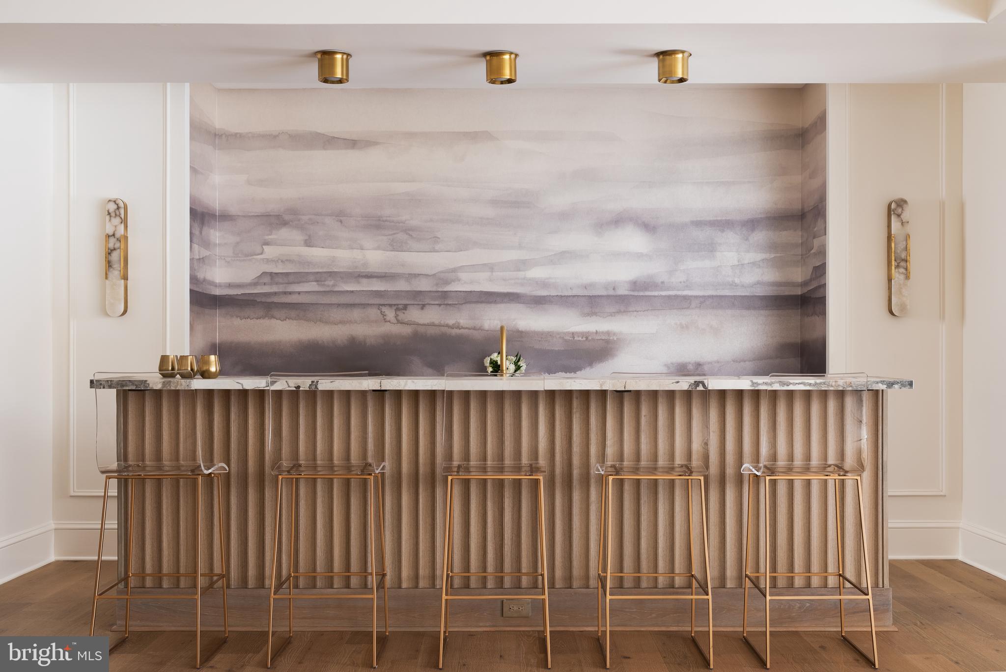 WOODSIDE ESTATES - Residential