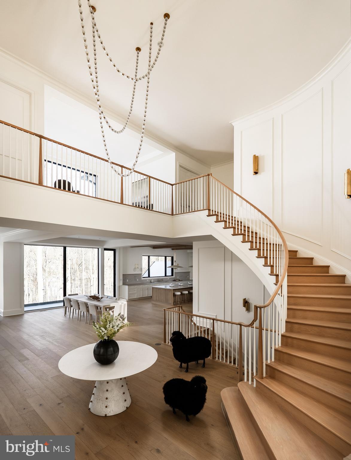 WOODSIDE ESTATES - Residential